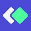 Digidaring Logo