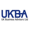 UK Business Advisors Limited Logo