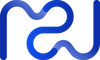 Mobile2you Technology Logo