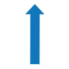 Rise Up Agency Inc. Logo