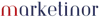 MARKETINOR Logo