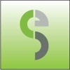Elphinstone Stevens Logo