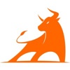 Aldebaran Recruiting Logo