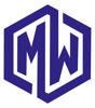 Market Wavegen Logo