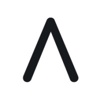 Akamas Logo