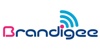 Brandigee Logo