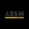 Appui Remise Sports Management Logo