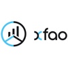 Exela Finance & Accounting Solutions (FAO) Logo