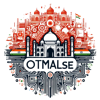 Otmalse Technologies Logo