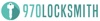 970 locksmith - Fort Collins Logo