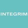INTEGRIM Logo