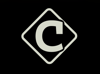 Cosmiq Logo