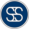 Sinosteel Stainless Steel Pipe Technology (Shanxi) Co., Ltd. Logo
