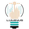 Luminus Data Solutions, LLC Logo