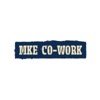 MKE CoWork Logo