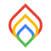 Technoduces Info Solutions Pvt Ltd Logo