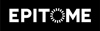 Epitome Collective Logo