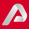 Asesora Logo