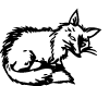 Howard D. Fox CPA Logo