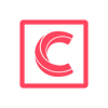 Candybox Marketing Logo