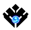 Bifrost Inc Logo
