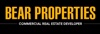 Bear Properties Logo