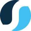 clesgo Logo