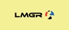 LMGR Logo