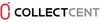 Collectcent Digital Media Pvt. Ltd. Logo