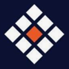 Forefront Communications Group Inc. Logo