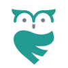ThinkOwl Logo