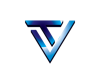 Targeted Visitors Logo