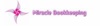 Miracle Bookkeeping Logo