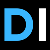 Dominfosec Solutions LLP Logo