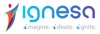 IGNESA Logo