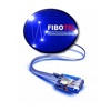 Fibotel Telecommunications Logo