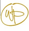 The Wander Project Logo