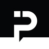 Pixen Web Experts Logo