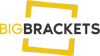 BigBrackets Pvt. Ltd Logo