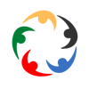 ZH IT SOLUTIONS Logo