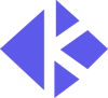 Kretoss Technology Logo