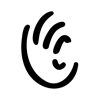 E S C S Logo