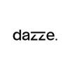 Dazze Studio Logo