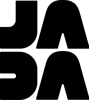 Jada Technologies Ltd Logo