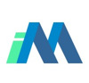 Investment Metrics Logo