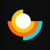 Inomma Logo