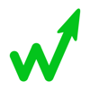 WebPilot Logo