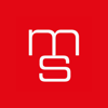 Marketing Snippwt Logo