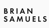 Brian Samuels Photography Logo