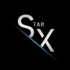 STAR X TECHNOLOGY SOLUTIONS PTY LTD Logo